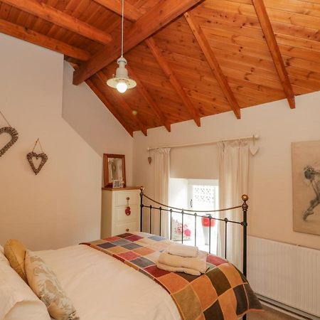 Adelaide'S Cottage Pickering Zewnętrze zdjęcie